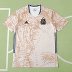 Argentina 'Special Edition'