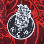 FC Porto 'Dragon Fire'