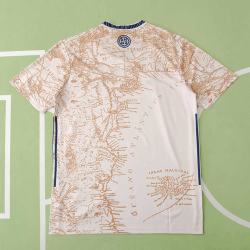 Argentina 'Special Edition'