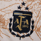 Argentina 'Special Edition'