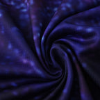Manchester City 'Galaxy'