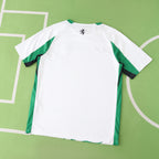 Sporting Lisboa 'Lion'