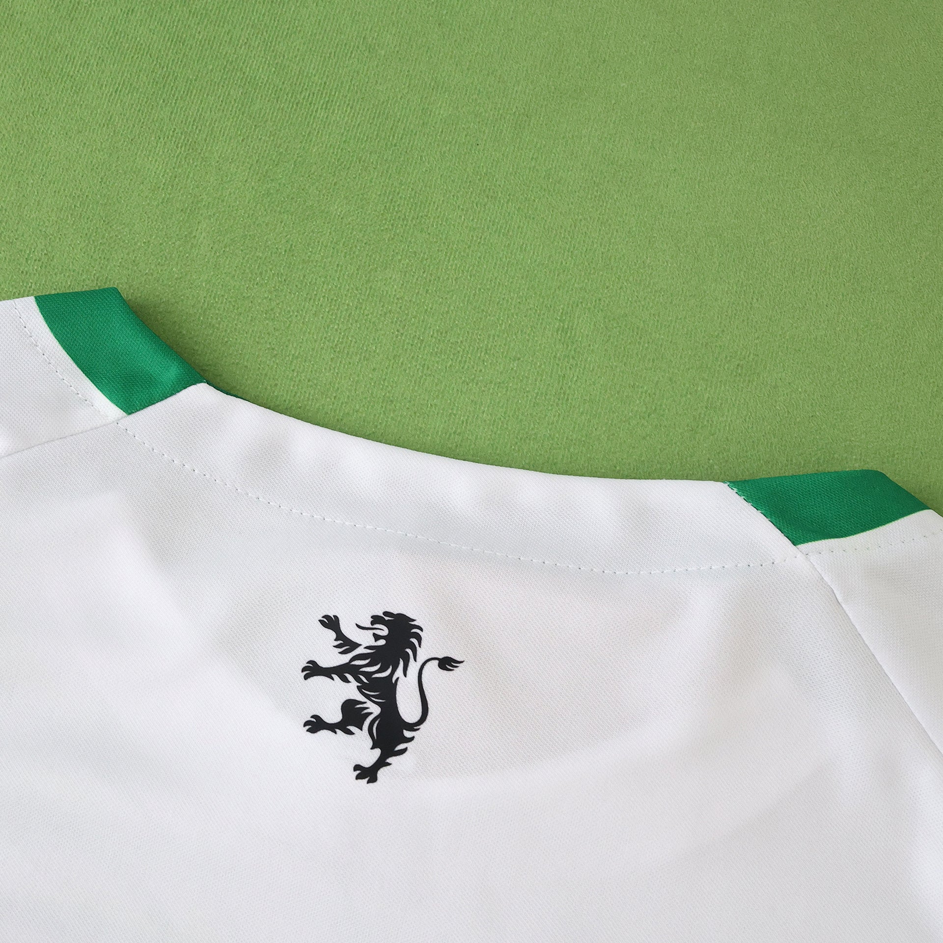 Sporting Lisboa 'Lion'