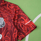 FC Porto 'Dragon Fire'