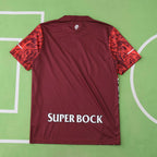 FC Porto 'Dragon Fire'