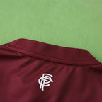 FC Porto 'Dragon Fire'