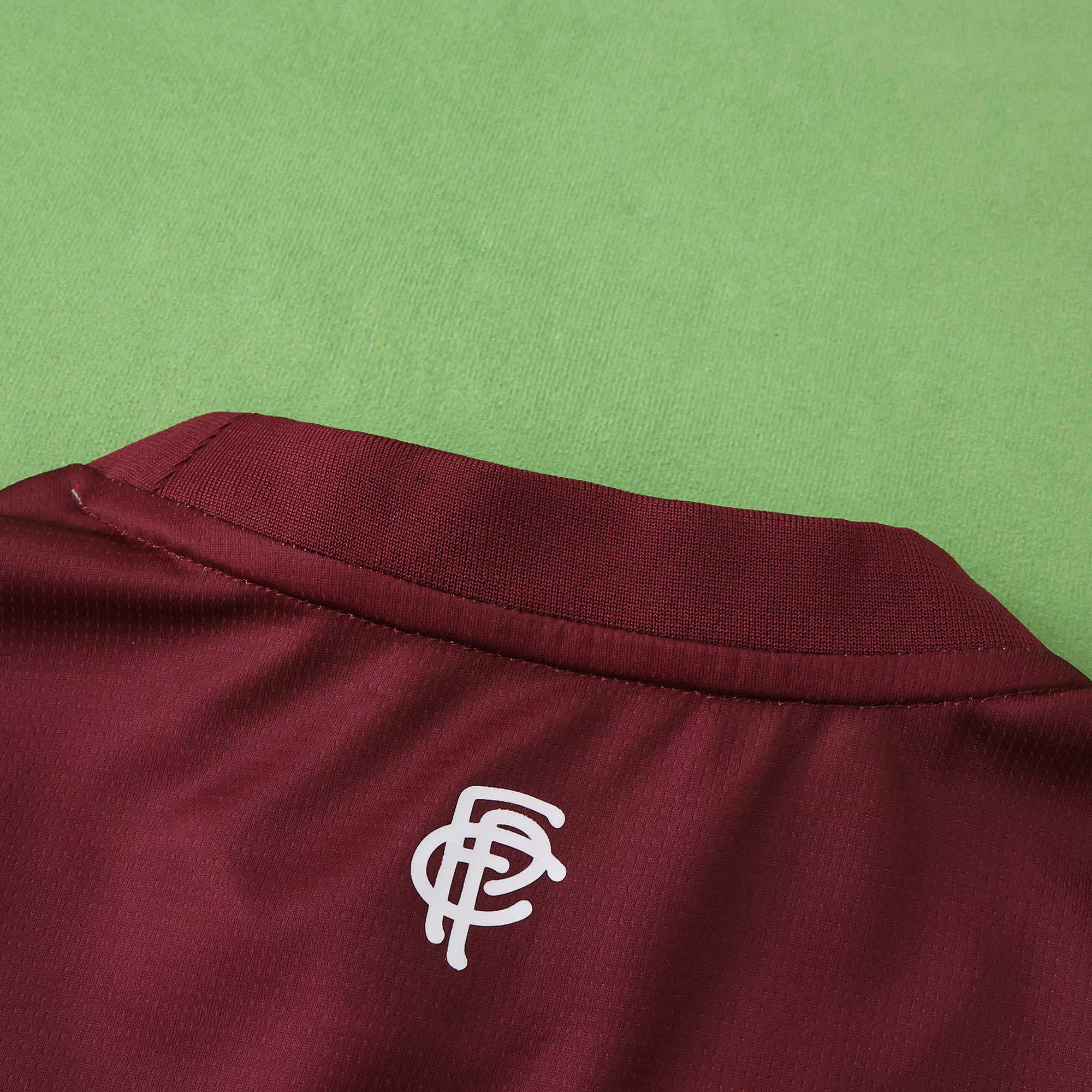 FC Porto 'Dragon Fire'