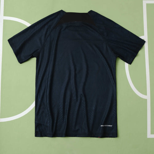 Barcelona 'Blaugrana Heart'