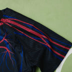 Barcelona 'Blaugrana Heart'