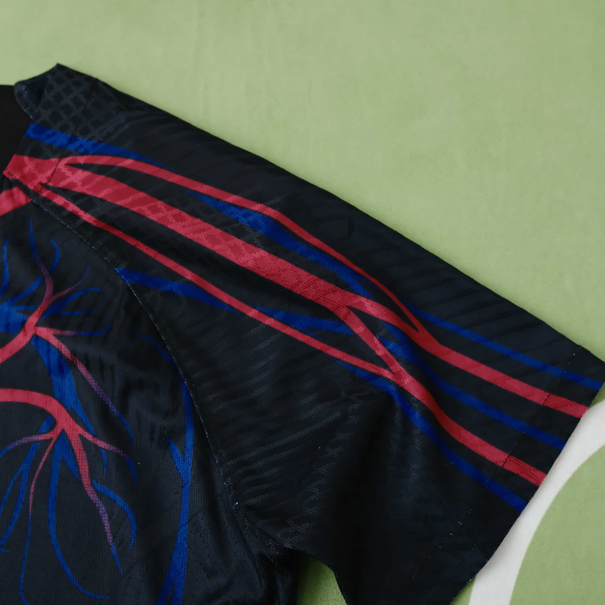 Barcelona 'Blaugrana Heart'