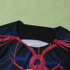 Barcelona 'Blaugrana Heart'