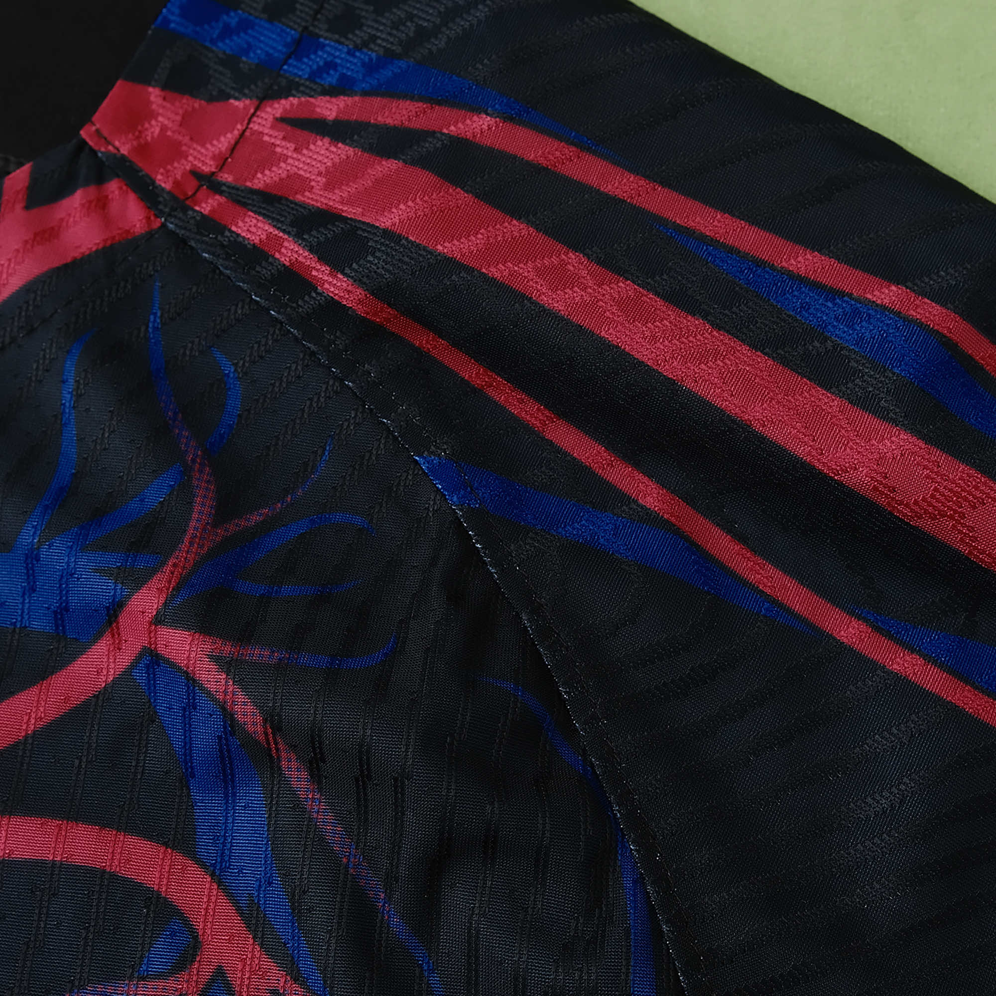 Barcelona 'Blaugrana Heart'