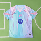 Barcelona 'Gradient 2.0'
