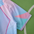 Barcelona 'Gradient 2.0'