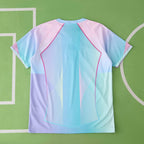 Barcelona 'Gradient 2.0'