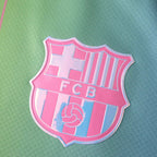 Barcelona 'Gradient'