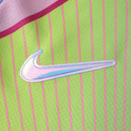 Barcelona 'Gradient'