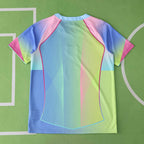 Barcelona 'Gradient'