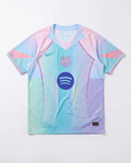 Barcelona 'Gradient 2.0'