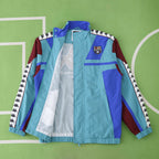 Barcelona '90s Vintage' - Jacket