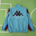 Barcelona '90s Vintage' - Jacket