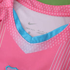 Barcelona 'Neon Pink'