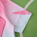 Barcelona 'Neon Pink'