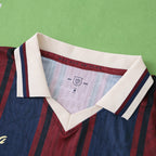 Barcelona 'Vintage'