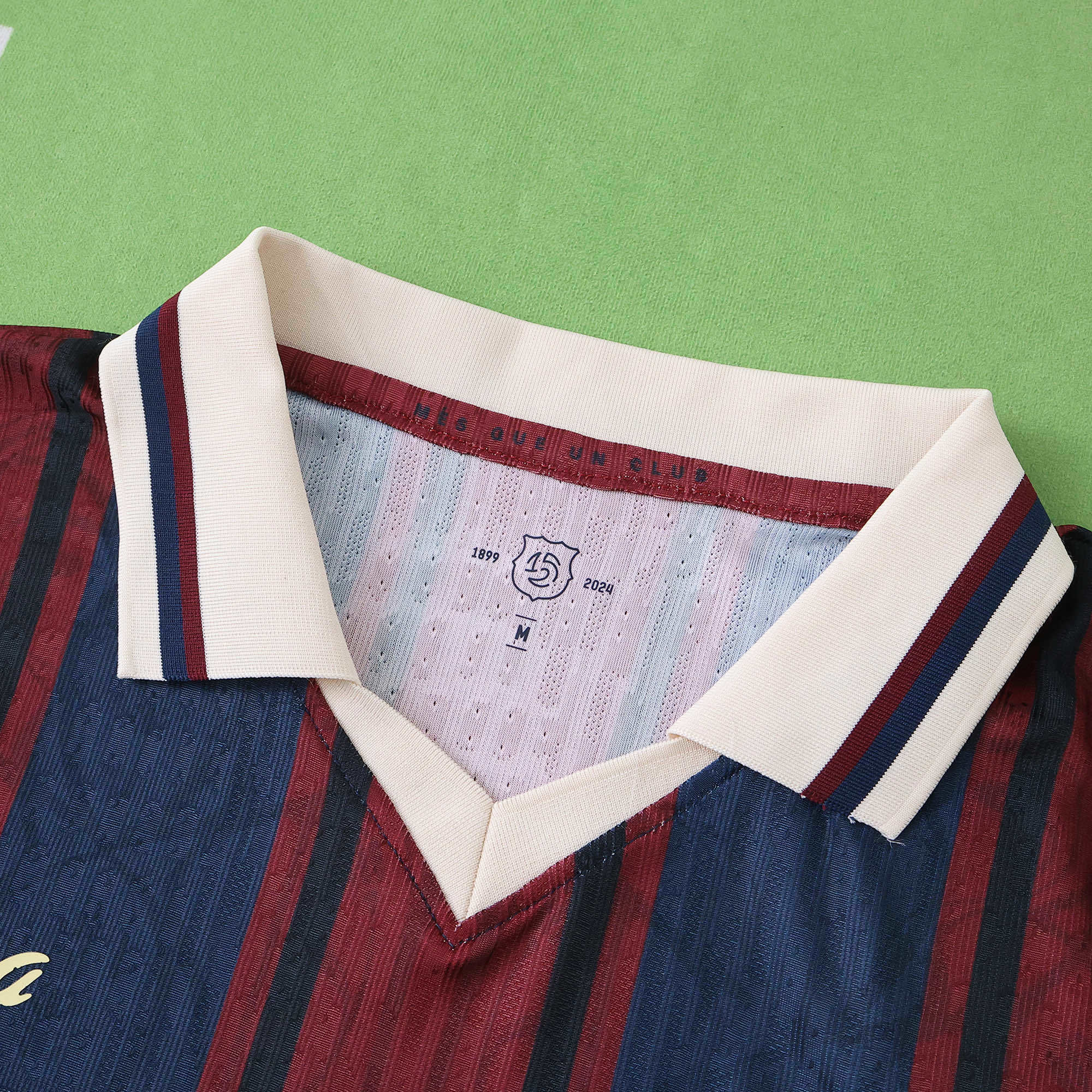 Barcelona 'Vintage'