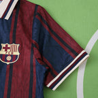 Barcelona 'Vintage'
