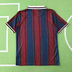Barcelona 'Vintage'