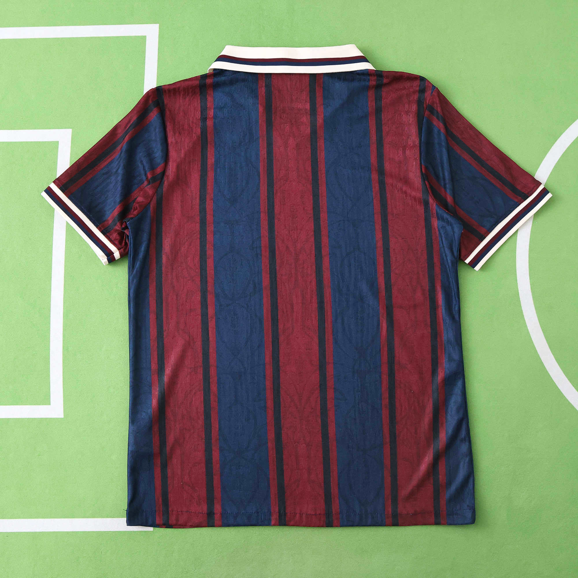 Barcelona 'Vintage'