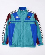 Barcelona '90s Vintage' - Jacket
