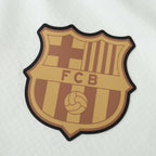 Barcelona 'Yamal 304'