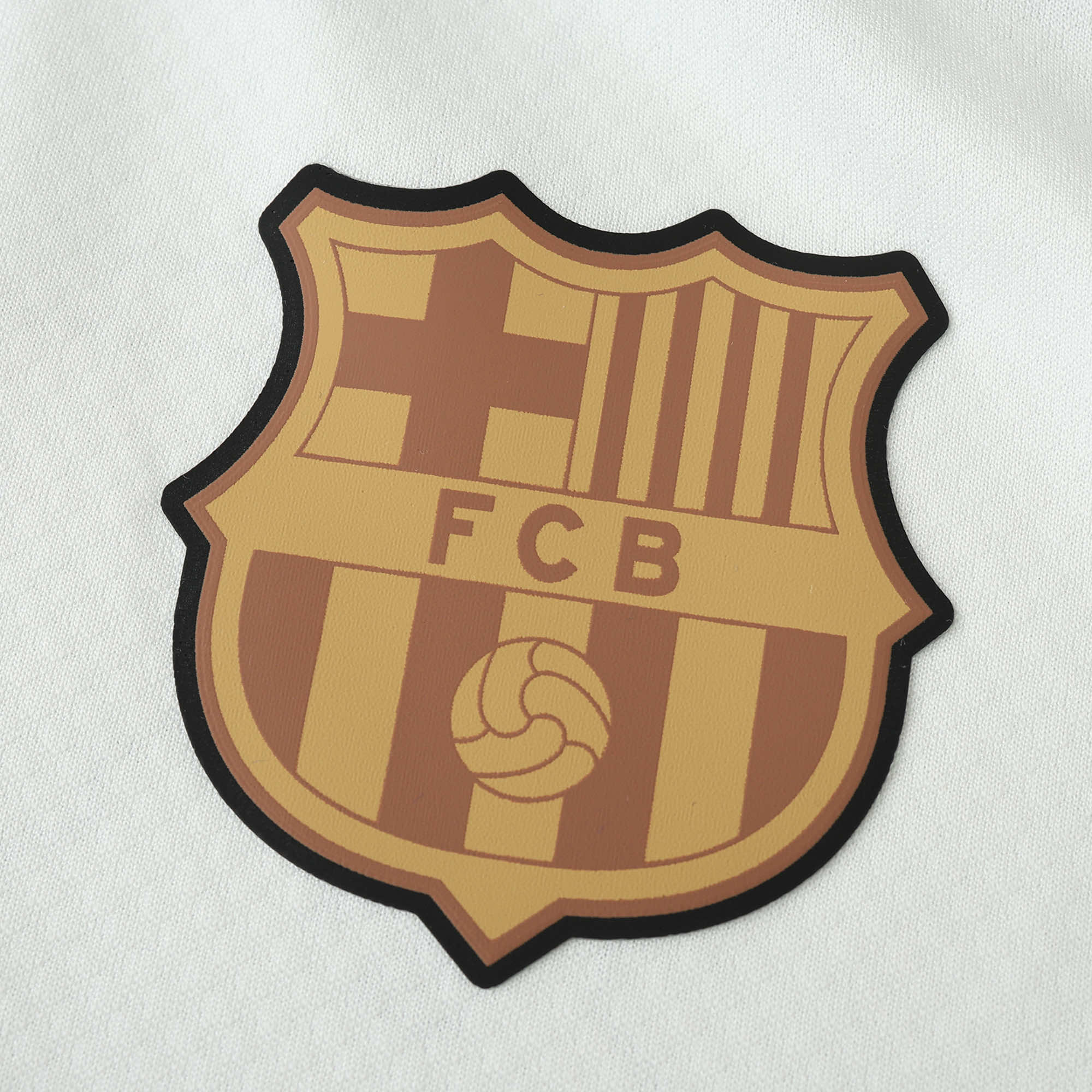 Barcelona 'Yamal 304'
