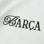 Barcelona 'Yamal 304'