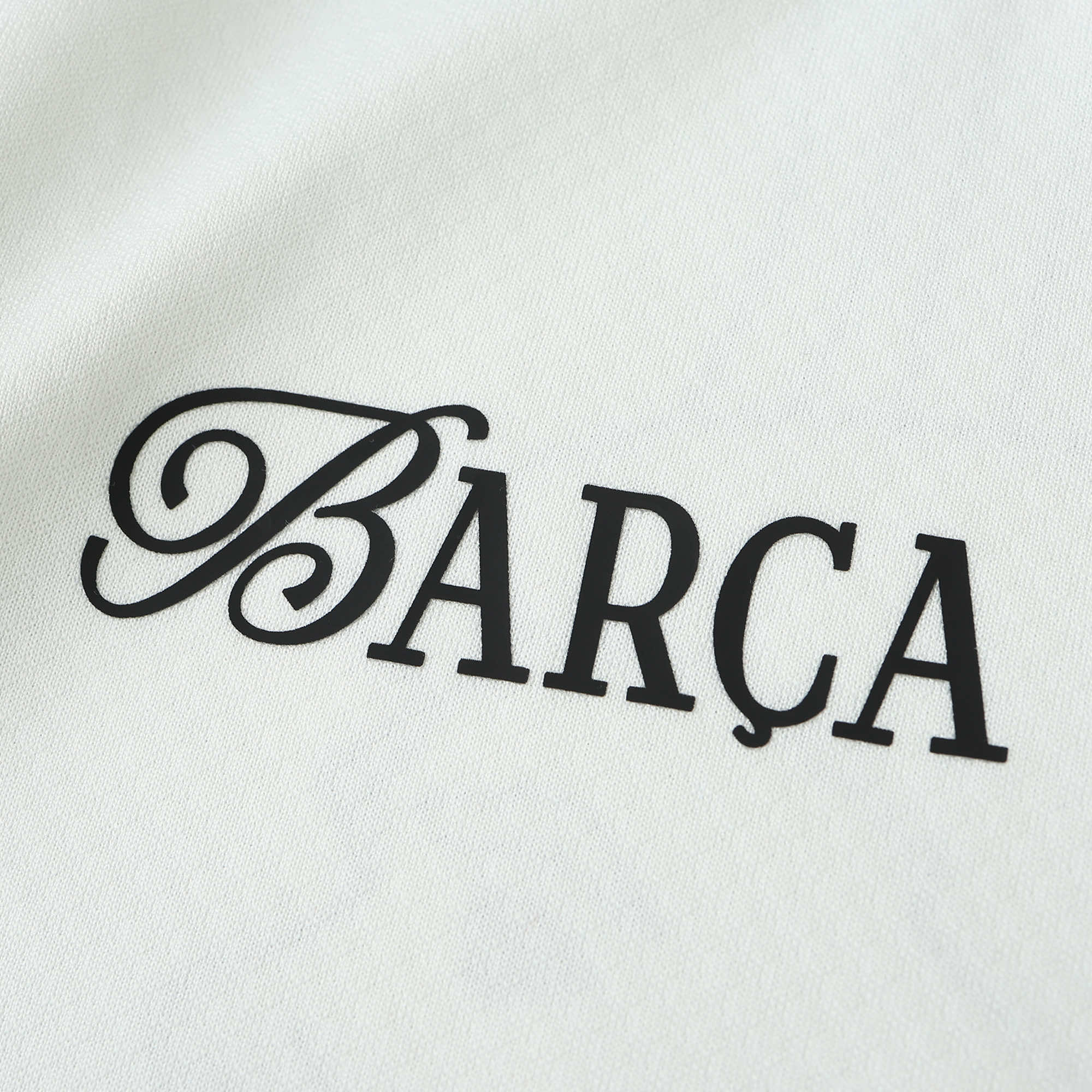 Barcelona 'Yamal 304'