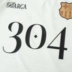 Barcelona 'Yamal 304'