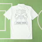 Barcelona 'Yamal 304'