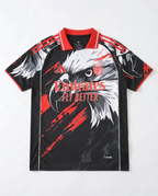 Benfica 'Eagle Black'