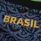 Brazil 'Cristo Blue'