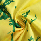 Brazil 'Wings'