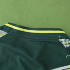 Brazil "Flight"