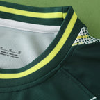 Brazil "Flight"