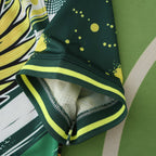 Brazil "Flight"