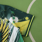 Brazil "Flight"