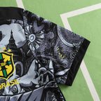 Brazil 'Cristo Black'