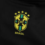 Brazil 'Cristo Black'