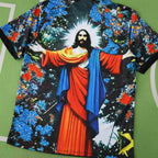 Brazil 'True Faith'