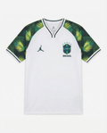 Brazil 'Jungle'